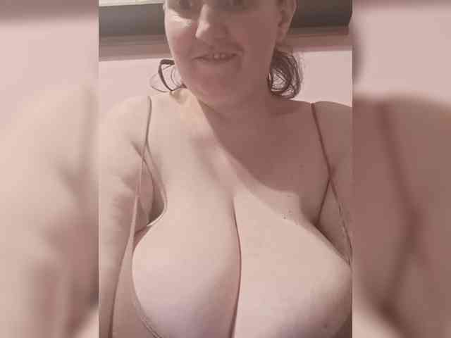 LadyAlma