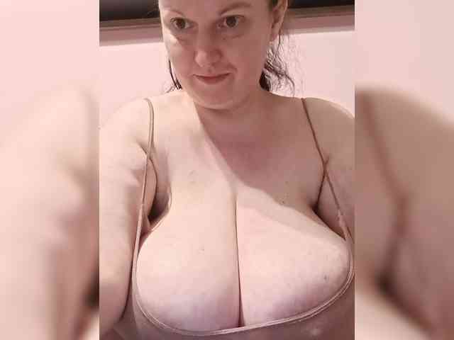 LadyAlma