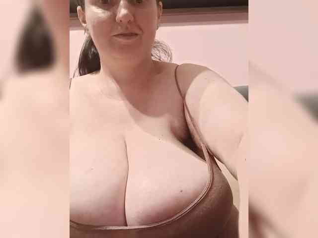 LadyAlma