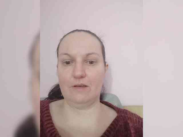 LadyAlma