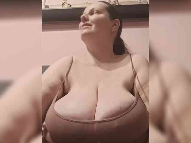 LadyAlma