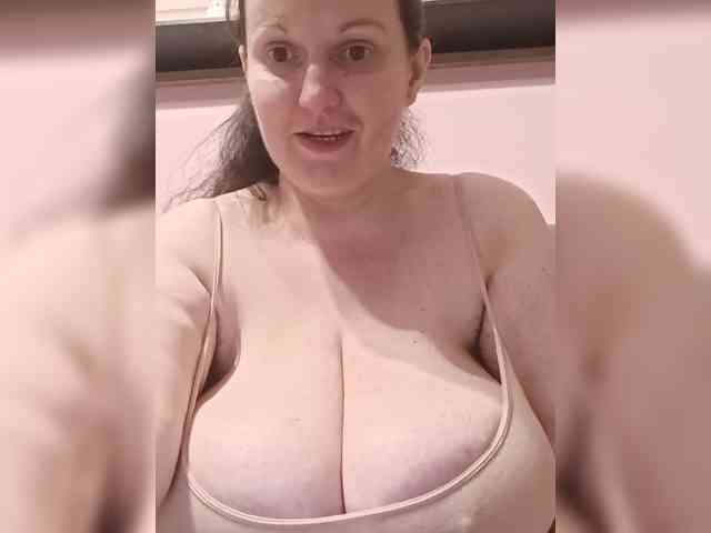 LadyAlma