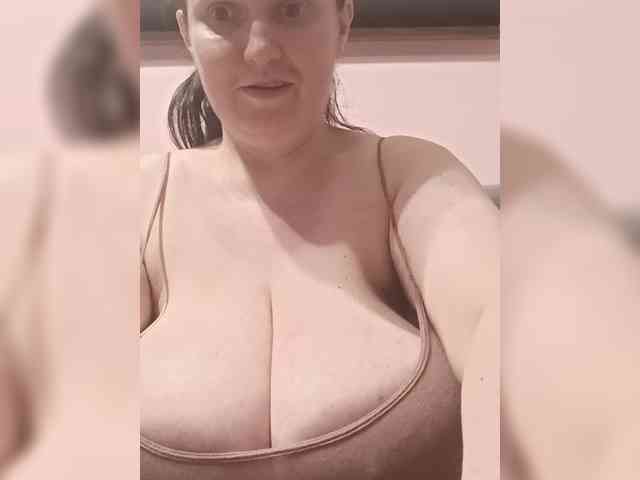 LadyAlma
