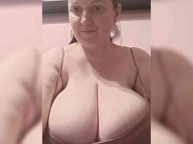 LadyAlma