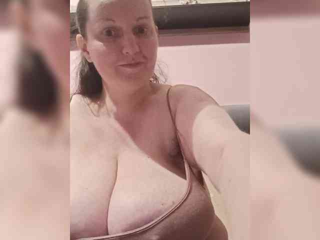 LadyAlma