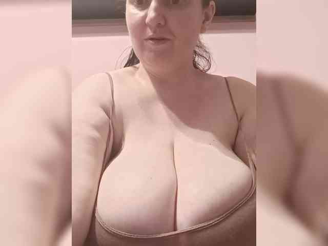LadyAlma LadyAlma
