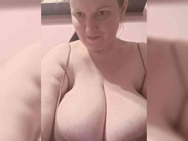 LadyAlma