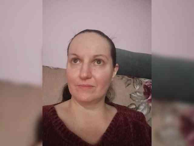 LadyAlma