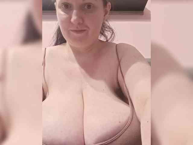 LadyAlma