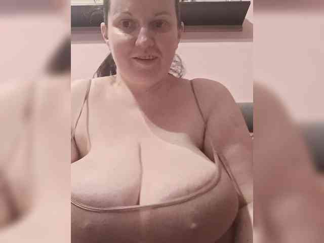LadyAlma