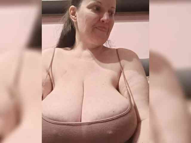 LadyAlma