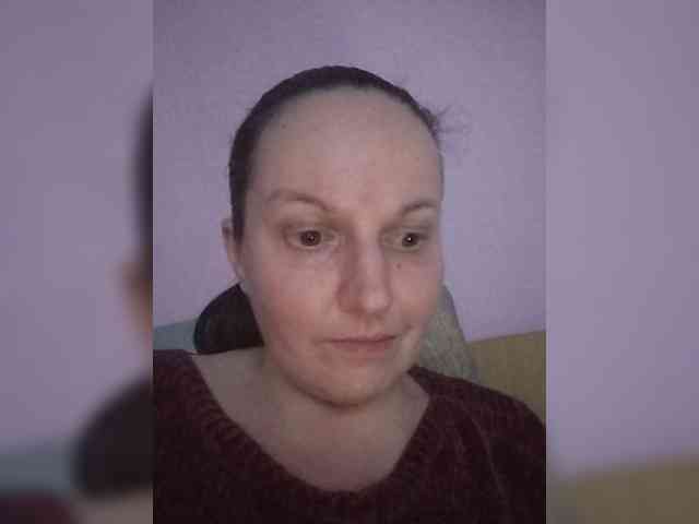 LadyAlma