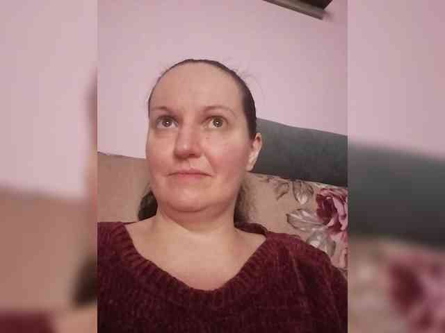 LadyAlma