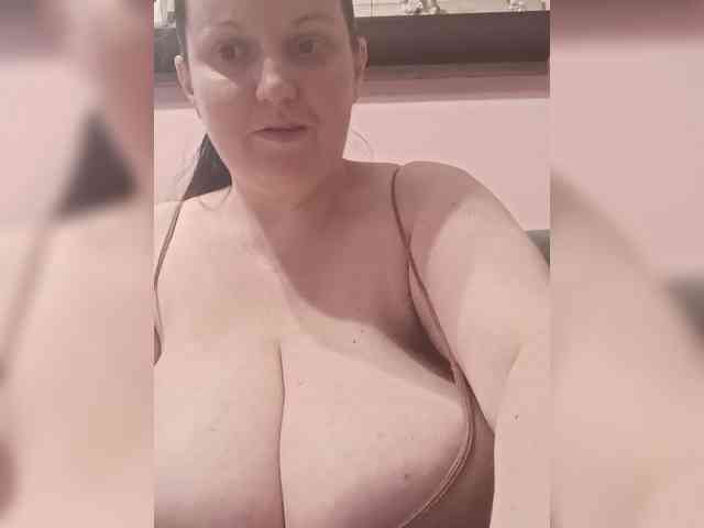 LadyAlma