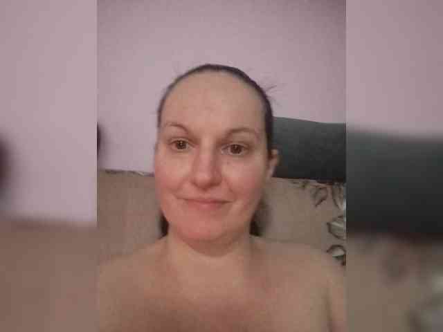 LadyAlma