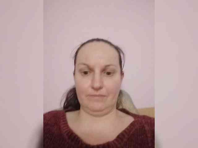 LadyAlma