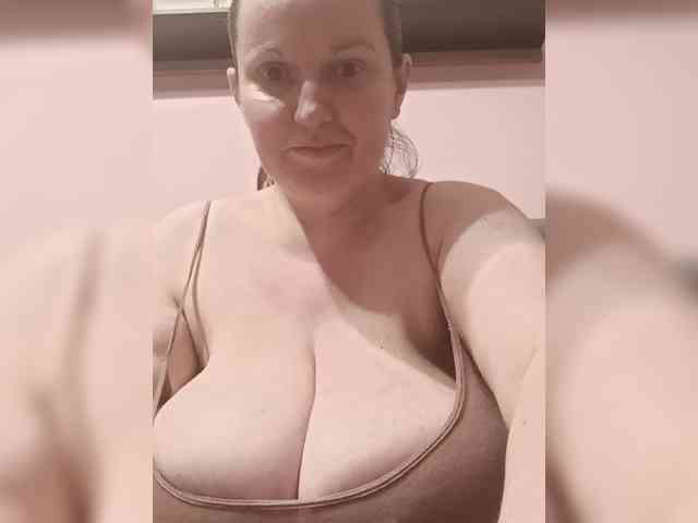 LadyAlma