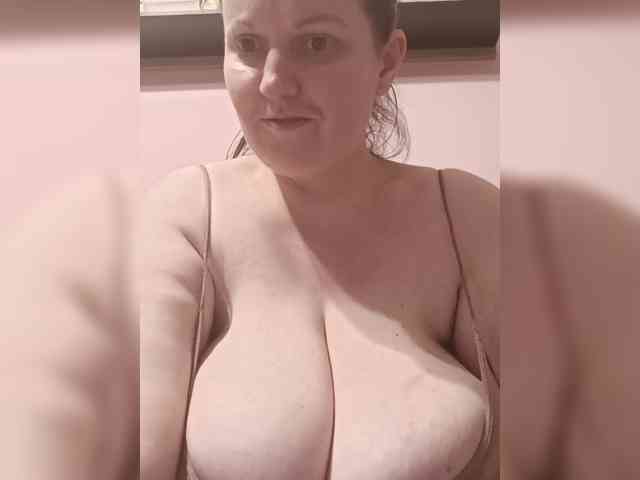 LadyAlma