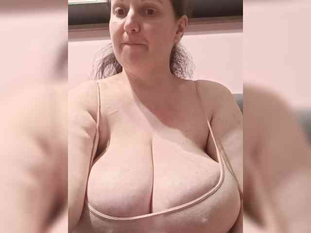 LadyAlma