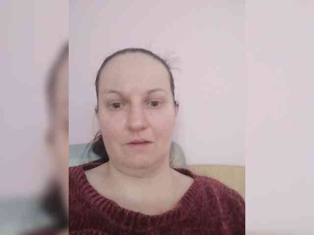 LadyAlma