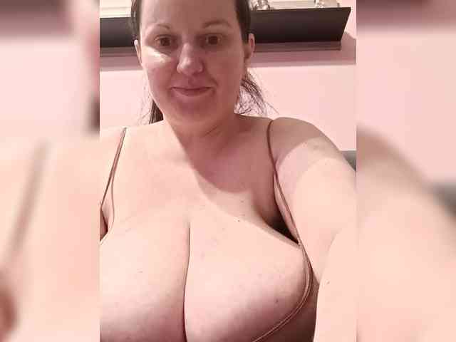 LadyAlma