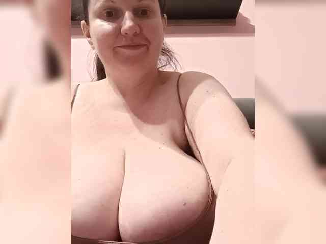 LadyAlma