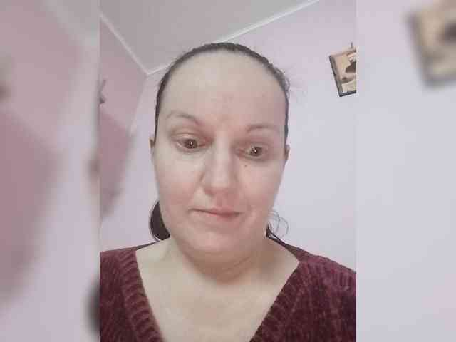 LadyAlma