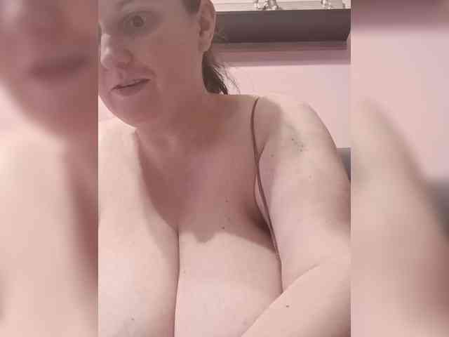 LadyAlma