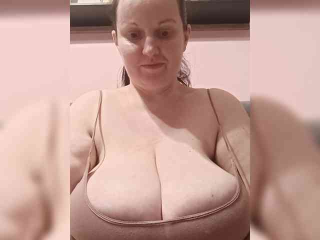 LadyAlma