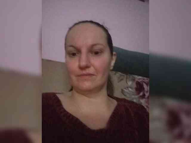 LadyAlma