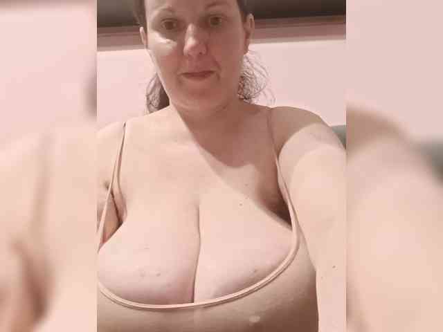 LadyAlma