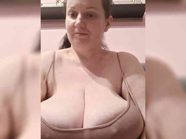 LadyAlma