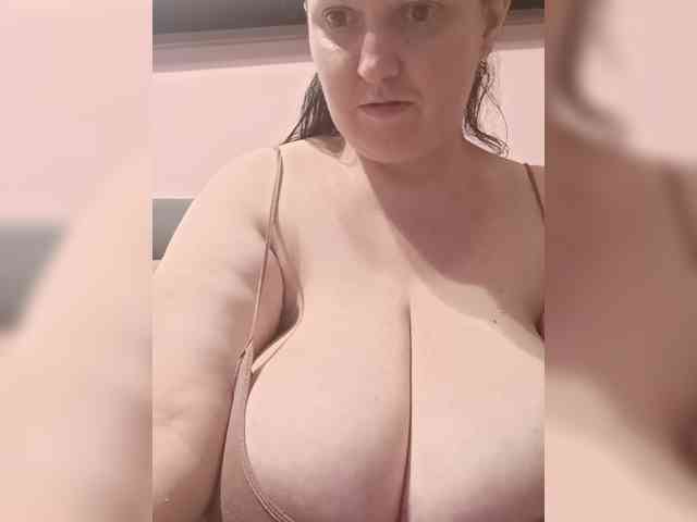LadyAlma