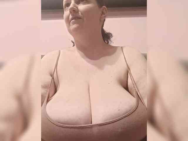 LadyAlma