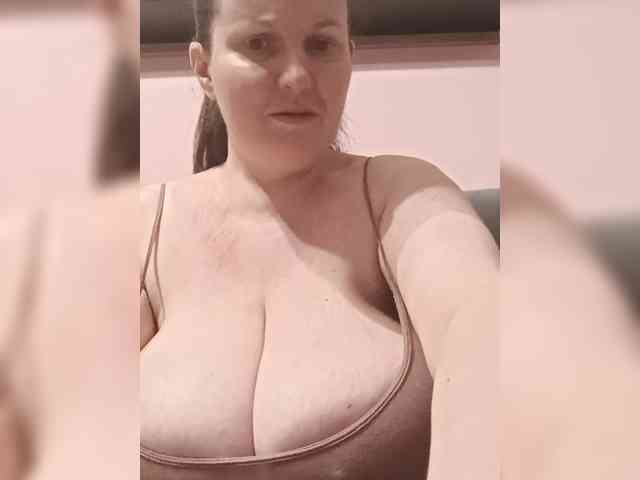 LadyAlma