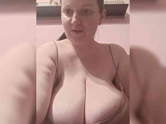 LadyAlma
