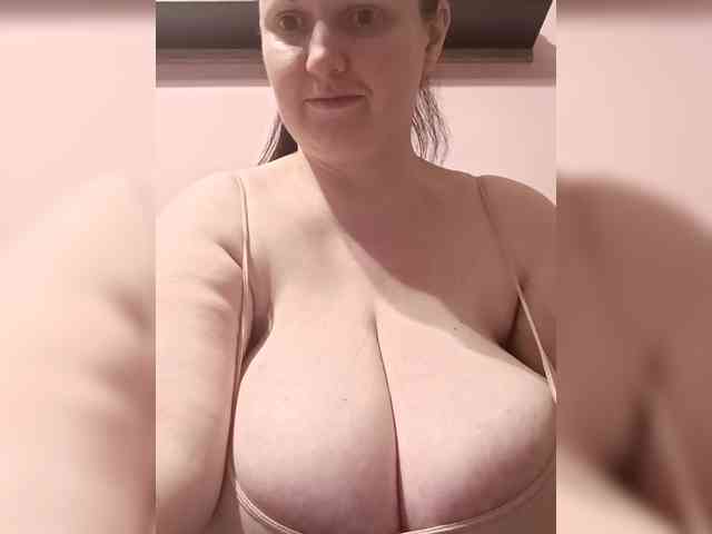 LadyAlma