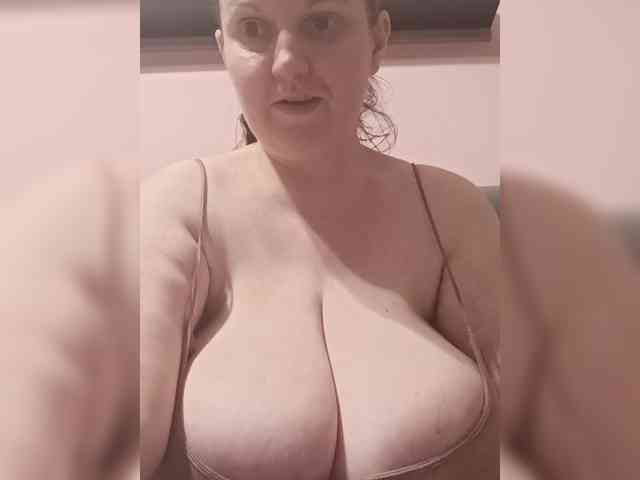 LadyAlma