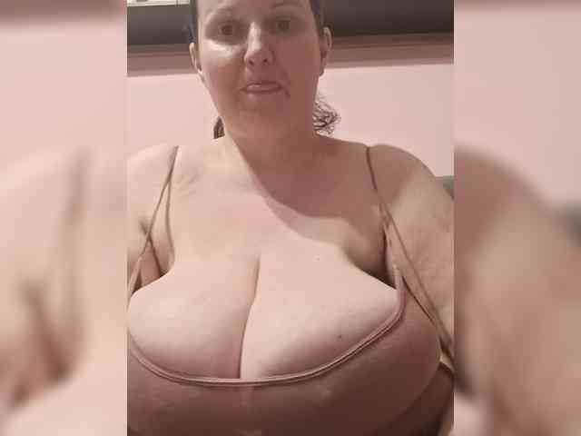 LadyAlma