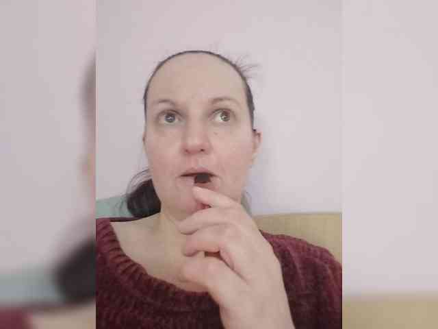 LadyAlma LadyAlma