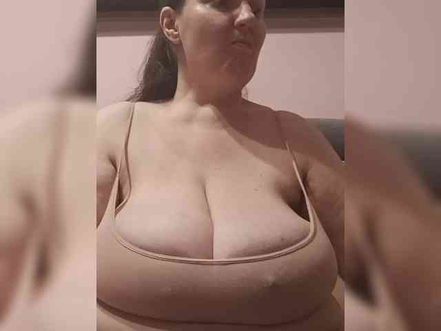 LadyAlma