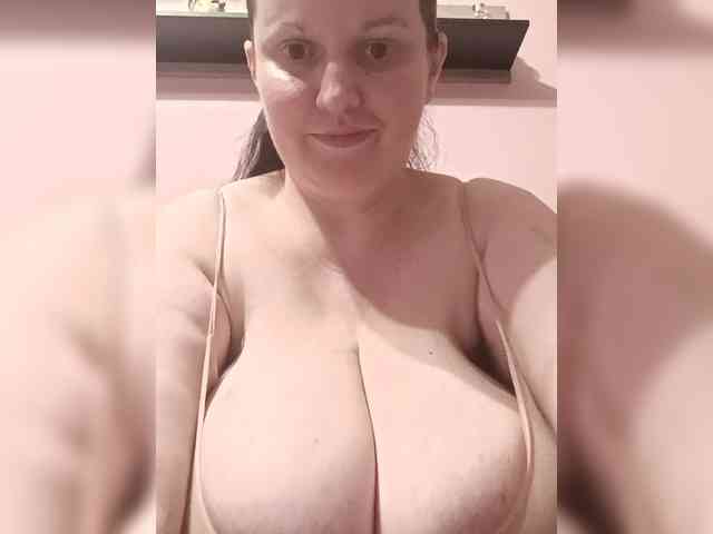 LadyAlma