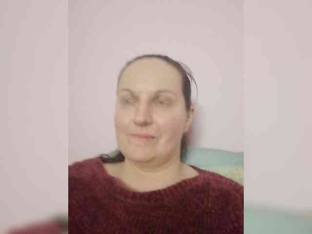 LadyAlma