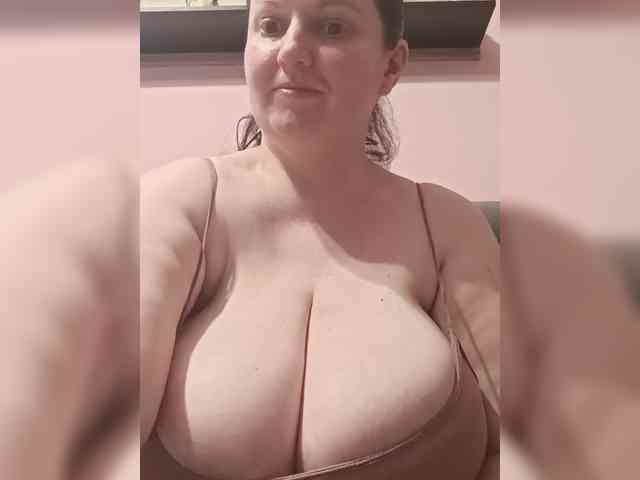 LadyAlma