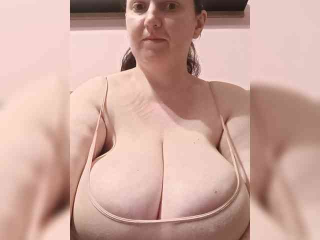 Modelo: LadyAlma