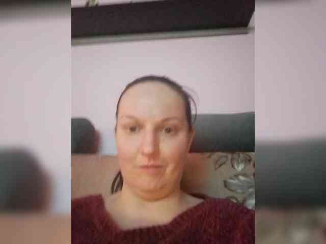 LadyAlma