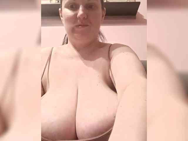 LadyAlma