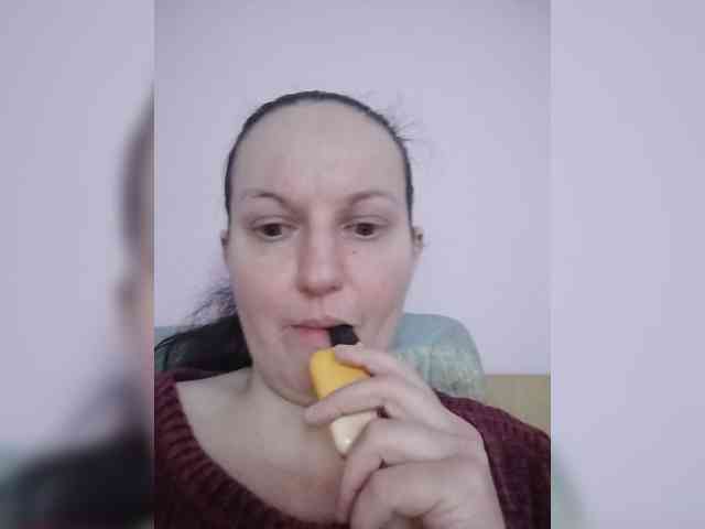 LadyAlma