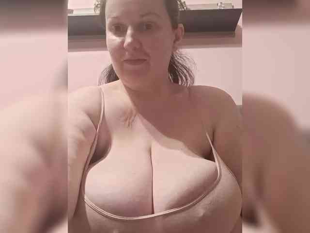 LadyAlma LadyAlma