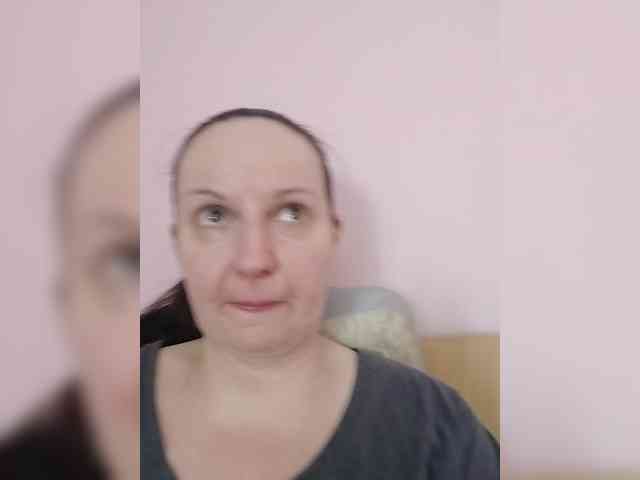 LadyAlma LadyAlma